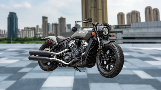 bike image